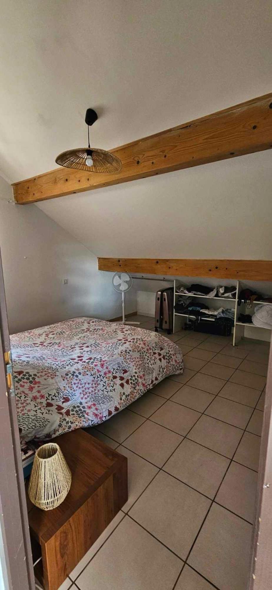 Appartement Dans Notre Maison Domessin المظهر الخارجي الصورة