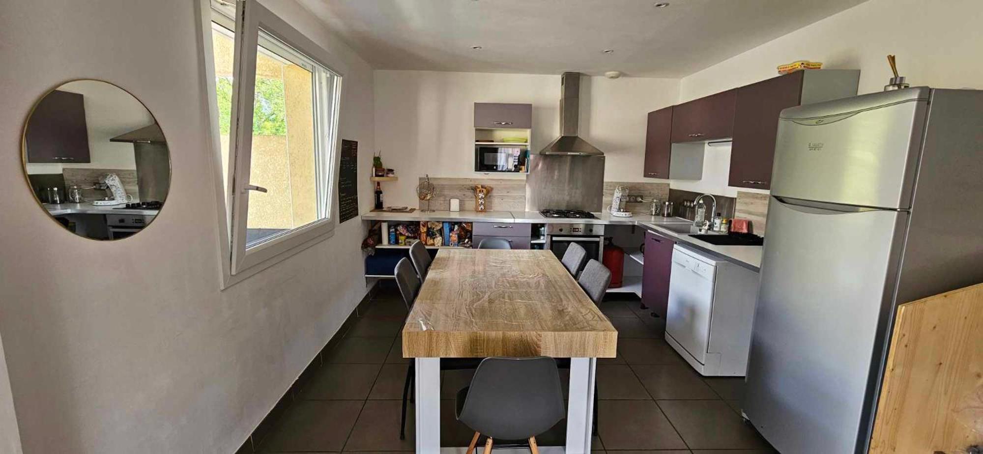 Appartement Dans Notre Maison Domessin المظهر الخارجي الصورة